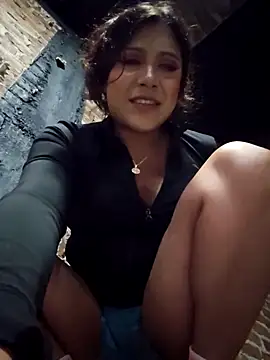 Chatroom XXX en direct de -TheCatCrazy-