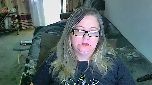 sex2 Adlı Modelin Canlı XXX Sohbeti