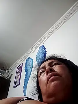 Keyla01_ Obrolan Langsung XXX