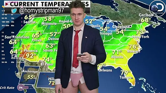 hornystripman97n Live XXX chat