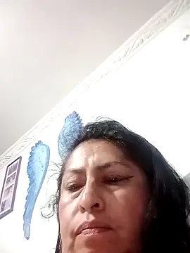 دردشة Keyla01_ الجنسية المباشرة