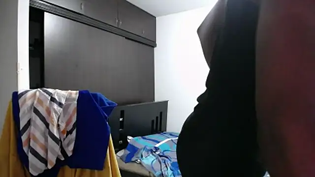 Chat XXX Live axel_rios_