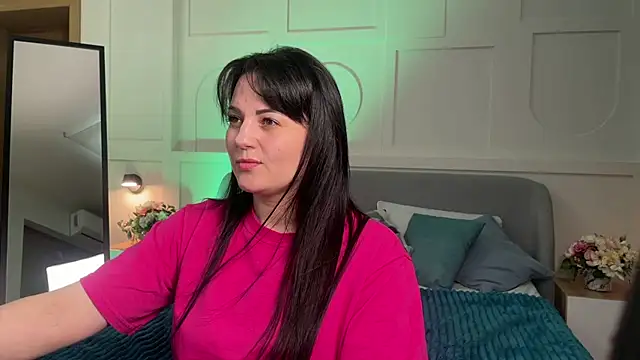 _SilkyShadow_: онлайн-секс-чат