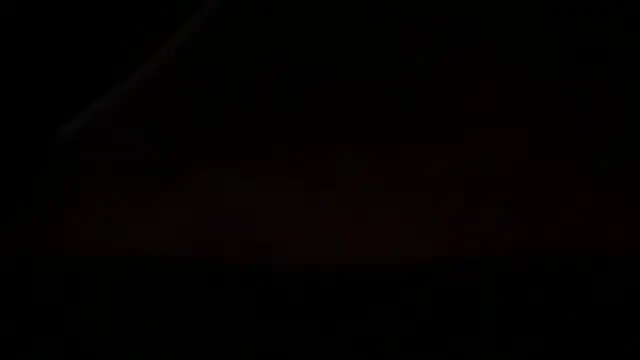 Show webcam de falacomigobbzin