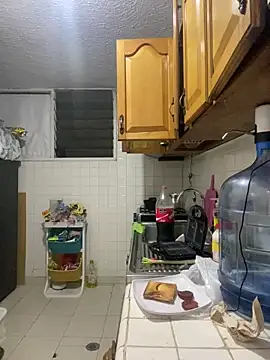 HealingHoneyのライブXXXチャット