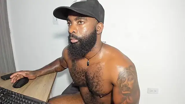 Freedom_24 Live XXX-chat