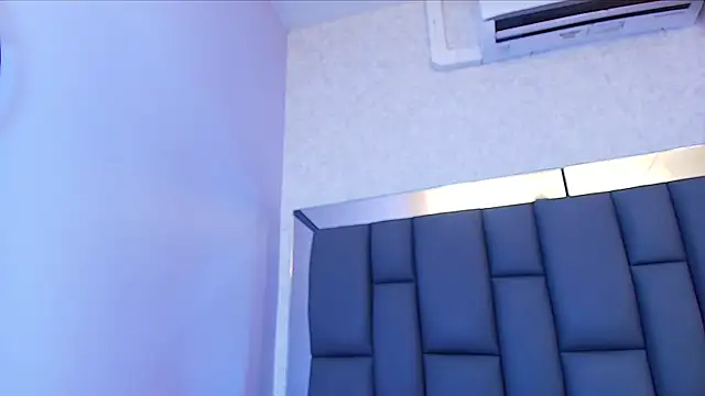 Amy_wats0n: απευθείας συνομιλία ΧΧΧ