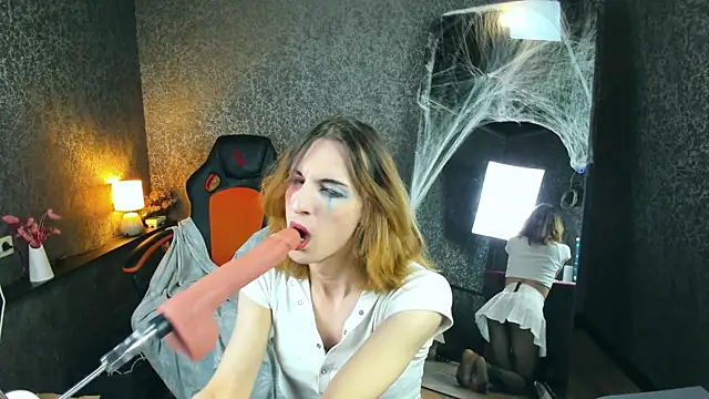 Anjela_Botton – webcam-show