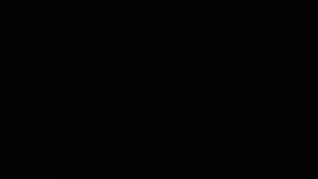 Alice_Zev Webcamshow