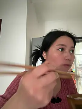 buusoom 在線直播表演