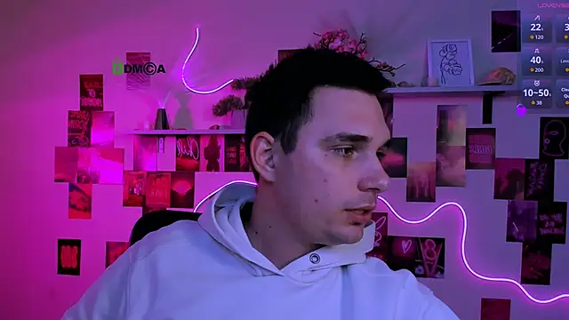 jason_sweety's Live XXX Chat