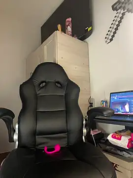 Miichii Chat XXX live