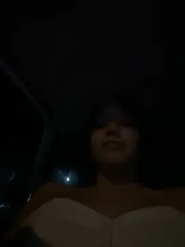 vanesita_ Live XXX Chat