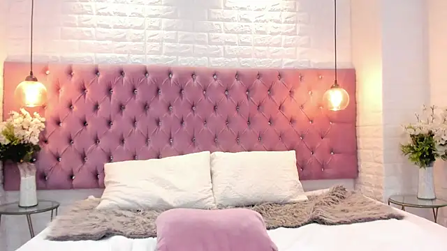 Chat XXX ao vivo de nela_moretti