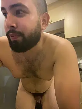 Dalton_s: вебкам-шоу