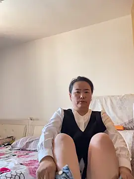 Youyou_12 在線直播表演