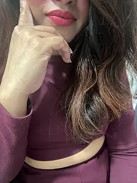 عرض كام riya_sharma11