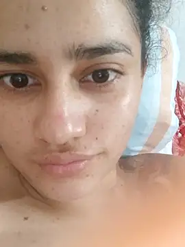 girl_tits' Live XXX Chat