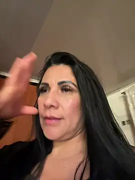 Chat XXX Live saaalome_1