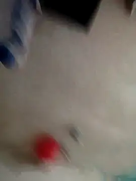 Rojasmike90 Chat XXX in diretta