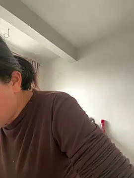 daaqnn 라이브 XXX 채팅