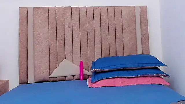 Fausto_Storm's Live XXX Chat