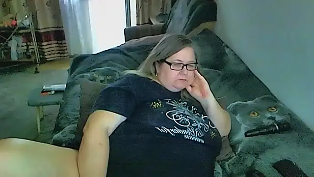 sex2 라이브 XXX 채팅