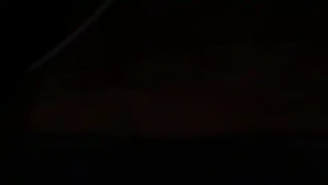 Show webcam de falacomigobbzin