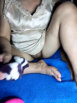 Zu_naa Live XXX-Chat