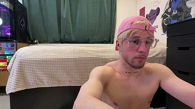 Онлайн чат XXX killa2053