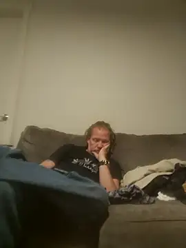 Онлайн чат XXX yourMasterisBored