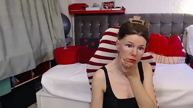 Czat XXX na żywo – kellyterapy