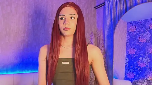 Chat XXX ao vivo de pixy_20