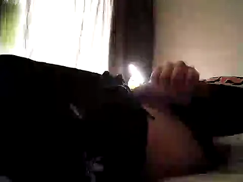 Show Webcam de how6U9doing