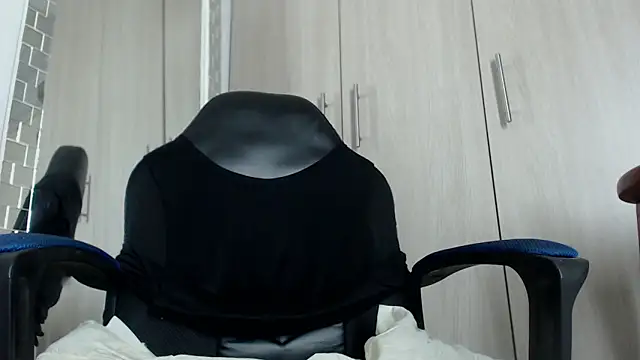 Nash_fit18 Webcamshow