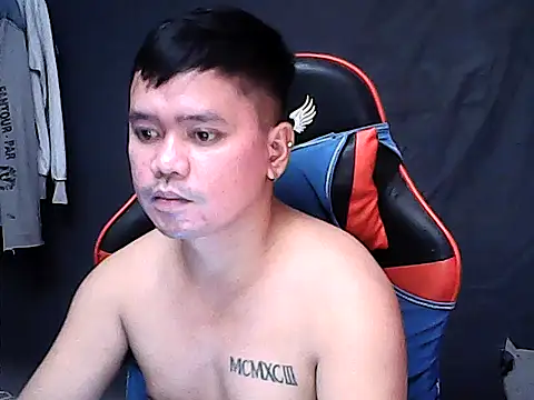 sweet_sexyasian69 Pertunjukan Webcam