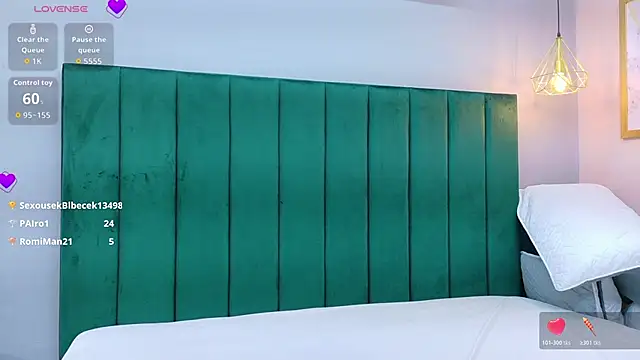 Ashley_Evans22: απευθείας συνομιλία ΧΧΧ