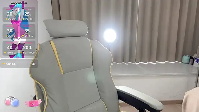 OiOi-666's Live XXX Chat