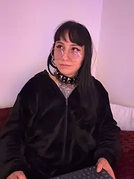 Ravenna666_ Obrolan Langsung XXX