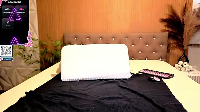 asian_dhimple: απευθείας συνομιλία ΧΧΧ