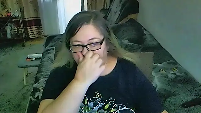 sex2: απευθείας συνομιλία ΧΧΧ