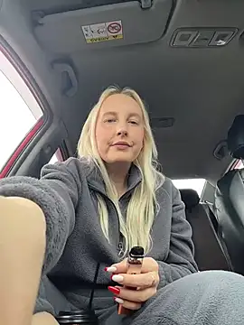 MerlinDave Live XXX-chat