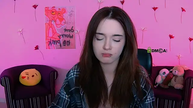 liana_kisses Live XXX-Chat