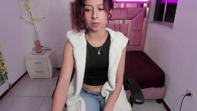 anna_moon11 – Naživo XXX chat