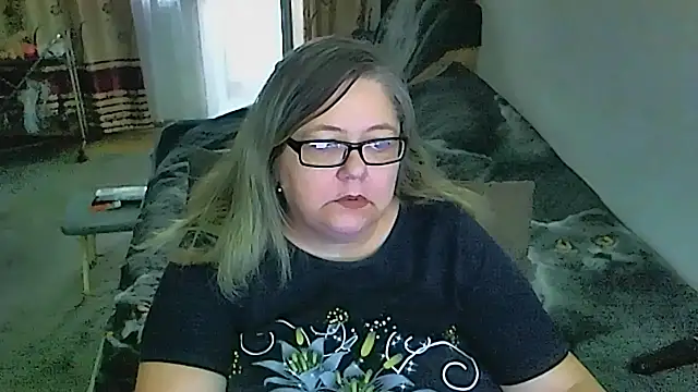 Онлайн чат XXX sex2