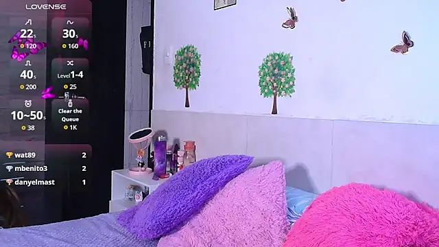 emily_cooper_t: онлайн-секс-чат