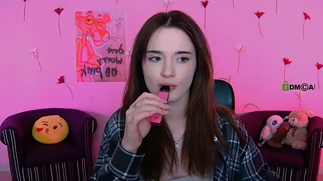 liana_kissesn Live XXX chat