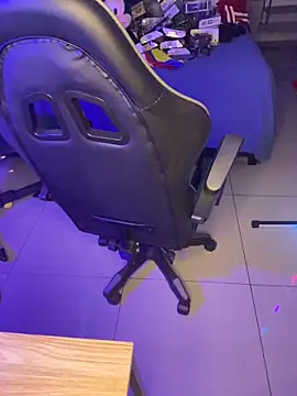 Chat +18 de zamir333 ao vivo