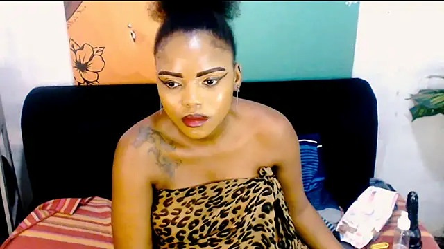 Angel_of_sensuality: онлайн-секс-чат