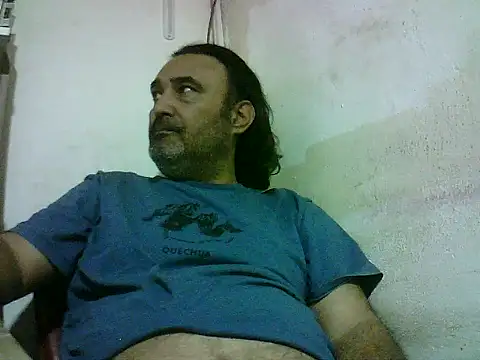 enginbasar Show Webcam